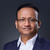 Sathya Fcips Email & Phone Number