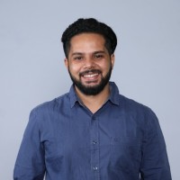 Aventura Employee Mohamed Fawaz's profile photo