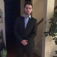 The Center for Sales Strategy Employee John Callahan's profile photo