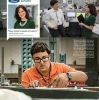 Stanley Wolf Email & Phone Number