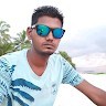 Moushim Ali Email