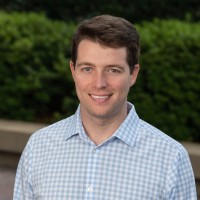 Petra Capital Partners Employee Connor Murphy's profile photo