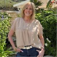 Terri Weitzman Email & Phone Number