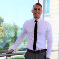 Evan Vansant Email & Phone Number