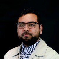 Muhammed Sayed Email & Phone Number
