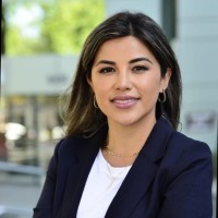 Plinng Employee Cinthia Quintana's profile photo