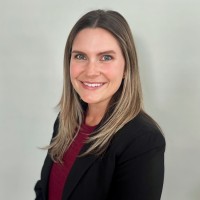 Catasauqua School District Employee Rachel Stephenson's profile photo