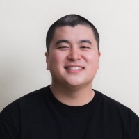 ASICS Corporation Employee Ryan Cua's profile photo