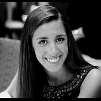 Deloitte Portugal Employee Sofia Costa's profile photo