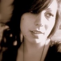 Mikel Johnson Email & Phone Number