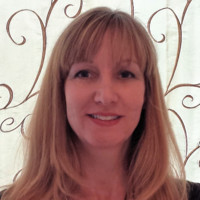 Ames Builders LLC Employee Kirstin Ames's profile photo