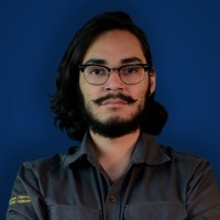 Fri Employee Melvin Juárez's profile photo