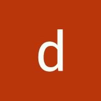 Dev Maurya Email