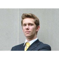 Cocacola North America Employee Dan Paterson's profile photo