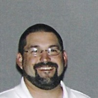 Christopher Sells Email & Phone Number