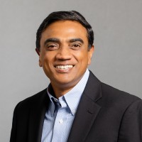 Deepwatch Employee Anand Ramanathan's profile photo