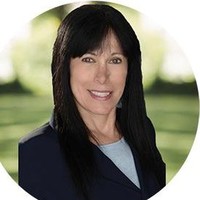 Compass > Employee Lois Planco's profile photo