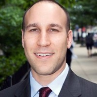 National Center for Weight and Wellness Employee Scott Kahan's profile photo