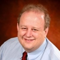 Richard Rawal Email & Phone Number