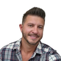 Casey Hatcher Email & Phone Number