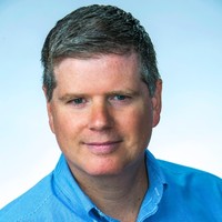 Chris Farnan Email & Phone Number
