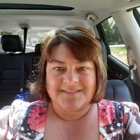 Daphne Hardee Email & Phone Number
