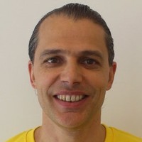 Matthias Ummenhofer