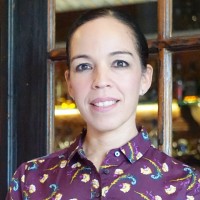 Selene Morar Email & Phone Number