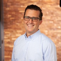 Cottage Health Employee Ryan Kelly's profile photo