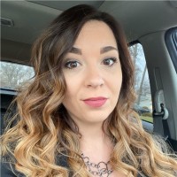 McGowan Insurance Employee Alison Carpenter's profile photo