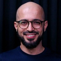 XMacna Employee Rodrigo Simões's profile photo