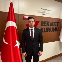 Emre Nebioglu Email