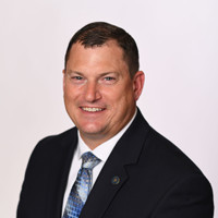 William Furlong Email & Phone Number