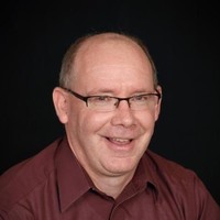 KC Engineering, P.C. Employee Rob Beacom's profile photo
