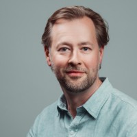 Thomas Beckman Email