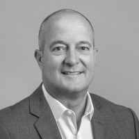 Shrewsberry & Associates Employee Joseph Wiesinger's profile photo