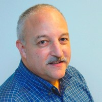 Daniel Lapp Email & Phone Number