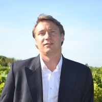 Urban Challenge Employee Jean Benoist's profile photo