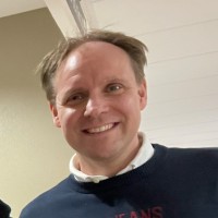 Kevin Jongkind Email