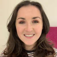 Aine McTiernan Email & Phone Number