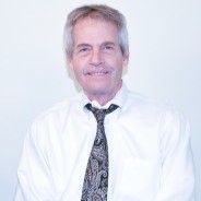 Preferred Utilities Manufacturing Corporation Employee Chuck White's profile photo