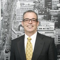 AS. Architecture-Studio Employee Rolando Sosa's profile photo