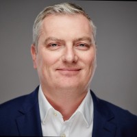 Hugh Whelan Email & Phone Number