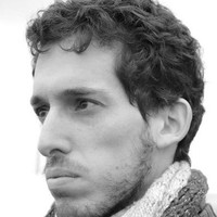 Gilad Shor Email