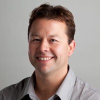Michael Fransen Email & Phone Number