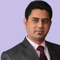 Dharamvir Sharma Email