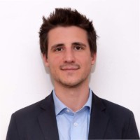 Alexis de Pierpont Email