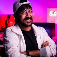 Innosoft-Group Employee Yash Sharma's profile photo