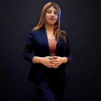 Smriti Bhaskaram Email