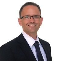 The Alpha School System (TASS) Employee Lee Fisher's profile photo